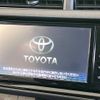 toyota aqua 2015 -TOYOTA--AQUA DAA-NHP10--NHP10-6457354---TOYOTA--AQUA DAA-NHP10--NHP10-6457354- image 3