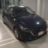 mazda demio 2023 -MAZDA--MAZDA2 DJLAS-254095---MAZDA--MAZDA2 DJLAS-254095- image 1