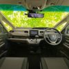 honda freed 2022 CFJ1514536 image 4