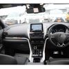mitsubishi eclipse-cross 2024 -MITSUBISHI--Eclipse Cross 5LA-GL3W--GL3W-0700***---MITSUBISHI--Eclipse Cross 5LA-GL3W--GL3W-0700***- image 15