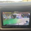 toyota land-cruiser-prado 1995 -TOYOTA--Land Cruiser Prado Y-KZJ78W--KZJ78-0034105---TOYOTA--Land Cruiser Prado Y-KZJ78W--KZJ78-0034105- image 16