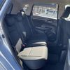 honda fit 2019 -HONDA--Fit DBA-GK4--GK4-1307951---HONDA--Fit DBA-GK4--GK4-1307951- image 9
