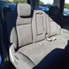 honda stepwagon 2011 -HONDA 【高知 500の3224】--Stepwgn RK5-1112303---HONDA 【高知 500の3224】--Stepwgn RK5-1112303- image 10