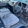 toyota hiace-wagon 2009 CFJ1634814 image 4