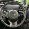 honda n-box 2023 quick_quick_JF3_JF3-5255450 image 11