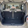 daihatsu move-canbus 2020 -DAIHATSU--Move Canbus ﾌﾒｲ--LA800S-0216868---DAIHATSU--Move Canbus ﾌﾒｲ--LA800S-0216868- image 19