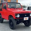 suzuki jimny 1996 -SUZUKI--Jimny E-JA12W--JA12W-100162---SUZUKI--Jimny E-JA12W--JA12W-100162- image 10