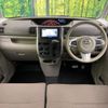 daihatsu tanto 2018 quick_quick_LA600S_LA600S-0705559 image 2