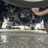 isuzu elf-truck 2006 CFJ1270269 image 18