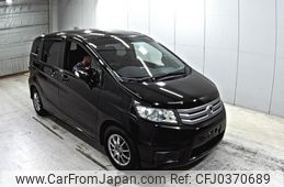 honda freed-spike 2014 -HONDA--Freed Spike GB3-1524673---HONDA--Freed Spike GB3-1524673-