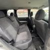 nissan x-trail 2010 -NISSAN--X-Trail LDA-DNT31--DNT31-203179---NISSAN--X-Trail LDA-DNT31--DNT31-203179- image 20