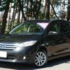 nissan lafesta 2017 CFJ1702680 image 1