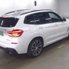 bmw x3 2018 quick_quick_LDA-TX20_WBATX32000LB31337 image 6