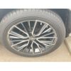 lexus nx 2022 -LEXUS--Lexus NX 5BA-AAZA20--AAZA20-6000465---LEXUS--Lexus NX 5BA-AAZA20--AAZA20-6000465- image 8