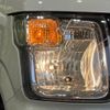 suzuki wagon-r 2020 -SUZUKI--Wagon R 5BA-MH85S--MH85S-110751---SUZUKI--Wagon R 5BA-MH85S--MH85S-110751- image 13