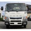 mitsubishi-fuso canter 2018 GOO_NET_EXCHANGE_0230013A30241028W001 image 3