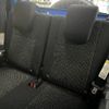 suzuki jimny 2023 CFJ1540136 image 13