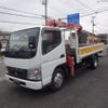 mitsubishi-fuso canter 2009 -MITSUBISHI--Canter FE73DN--540286---MITSUBISHI--Canter FE73DN--540286- image 11