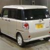 daihatsu move-canbus 2016 -DAIHATSU 【愛媛 581ｲ5143】--Move Canbus DBA-LA800S--LA800S-0016414---DAIHATSU 【愛媛 581ｲ5143】--Move Canbus DBA-LA800S--LA800S-0016414- image 5