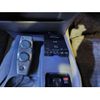 toyota hilux-sports-pick-up 1998 GOO_NET_EXCHANGE_0203987A30230602W001 image 46