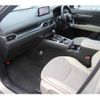 mazda cx-8 1993 CFJ1693588 image 6