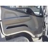 mitsubishi-fuso canter 2018 CFJ1797835 image 75