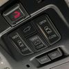 toyota alphard 2022 quick_quick_AGH30W_AGH30-0440677 image 10