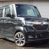 honda n-box 2019 -HONDA 【名変中 】--N BOX JF3--1222313---HONDA 【名変中 】--N BOX JF3--1222313- image 1