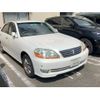 toyota mark-ii 2002 CFJ1708683 image 2