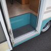 nissan vanette-truck 2010 CFJ1580930 image 37