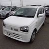 suzuki alto 2020 -SUZUKI--Alto DBA-HA36S--HA36S-546420---SUZUKI--Alto DBA-HA36S--HA36S-546420- image 1