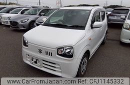 suzuki alto 2020 -SUZUKI--Alto DBA-HA36S--HA36S-546420---SUZUKI--Alto DBA-HA36S--HA36S-546420-