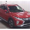 mitsubishi eclipse-cross 2018 quick_quick_DBA-GK1W_0006025 image 4