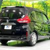 honda freed 2017 CFJ1796717 image 18