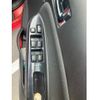 toyota wish 2004 -TOYOTA--Wish CBA-ZNE10G--ZNE10-0153191---TOYOTA--Wish CBA-ZNE10G--ZNE10-0153191- image 15