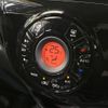 nissan note 2018 -NISSAN--Note DAA-HE12--HE12-152306---NISSAN--Note DAA-HE12--HE12-152306- image 8