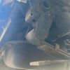 suzuki carry-truck 2018 CFJ1553127 image 24