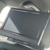 bmw x1 2015 283 image 41