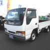 isuzu elf-truck 1998 GOO_NET_EXCHANGE_0840154A20231203G001 image 1