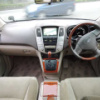 toyota harrier 2005 160810131526 image 7