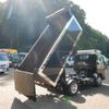 mitsubishi-fuso canter 2017 -MITSUBISHI--Canter TPG-FBA60--FBA60-552604---MITSUBISHI--Canter TPG-FBA60--FBA60-552604- image 13