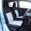 daihatsu mira-e-s 2022 CFJ1689810 image 13