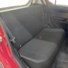 toyota pixis-epoch 2018 CFJ1565475 image 8