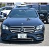 mercedes-benz e-class 2016 -MERCEDES-BENZ--Benz E Class LDA-213004C--WDD2130042A078642---MERCEDES-BENZ--Benz E Class LDA-213004C--WDD2130042A078642- image 6