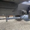 toyota toyoace 2015 GOO_NET_EXCHANGE_0730233A30250716W002 image 48