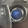 toyota c-hr 2017 -TOYOTA--C-HR DAA-ZYX10--ZYX10-2036837---TOYOTA--C-HR DAA-ZYX10--ZYX10-2036837- image 8