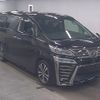 toyota vellfire 2018 quick_quick_DBA-AGH30W_0196756 image 1