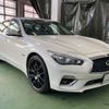 nissan skyline 2018 -NISSAN 【札幌 331ﾕ1750】--Skyline DAA-HNV37--HNV37-530195---NISSAN 【札幌 331ﾕ1750】--Skyline DAA-HNV37--HNV37-530195- image 36