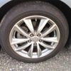 nissan skyline 2014 CFJ1684061 image 25
