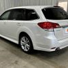 subaru legacy-touring-wagon 2013 -SUBARU--Legacy Wagon DBA-BRM--BRM-012431---SUBARU--Legacy Wagon DBA-BRM--BRM-012431- image 13